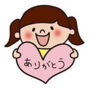 ヒメ日記 2025/06/12 23:24 投稿 りあん マリンマリン