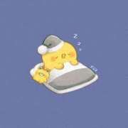 ヒメ日記 2025/06/12 23:25 投稿 りあん マリンマリン