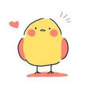 ヒメ日記 2025/06/16 19:44 投稿 りあん マリンマリン