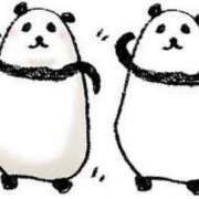 ヒメ日記 2025/06/18 20:25 投稿 りあん マリンマリン