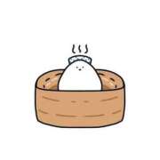 ヒメ日記 2025/06/21 18:04 投稿 りあん マリンマリン