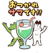 ヒメ日記 2025/06/25 23:14 投稿 りあん マリンマリン