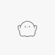 ヒメ日記 2025/06/26 18:54 投稿 りあん マリンマリン