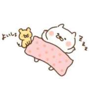 ヒメ日記 2025/06/26 23:44 投稿 りあん マリンマリン