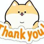 ヒメ日記 2025/06/28 19:24 投稿 りあん マリンマリン