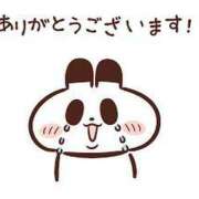 ヒメ日記 2025/06/30 22:54 投稿 りあん マリンマリン