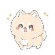 ヒメ日記 2025/07/01 19:54 投稿 りあん マリンマリン