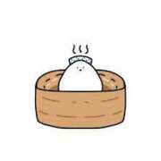 ヒメ日記 2025/07/05 12:44 投稿 りあん マリンマリン