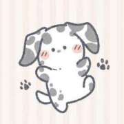 ヒメ日記 2025/07/06 14:34 投稿 りあん マリンマリン