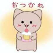 ヒメ日記 2025/07/06 18:14 投稿 りあん マリンマリン