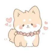 ヒメ日記 2025/07/07 19:14 投稿 りあん マリンマリン