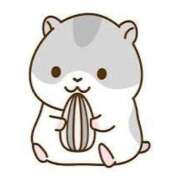 ヒメ日記 2025/07/19 17:25 投稿 りあん マリンマリン