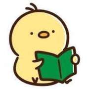 ヒメ日記 2025/07/21 14:54 投稿 りあん マリンマリン