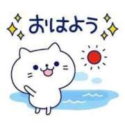 ヒメ日記 2025/07/22 10:44 投稿 りあん マリンマリン