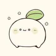 ヒメ日記 2025/07/22 16:34 投稿 りあん マリンマリン