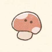 ヒメ日記 2025/07/23 18:34 投稿 りあん マリンマリン