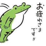 ヒメ日記 2025/07/23 23:44 投稿 りあん マリンマリン