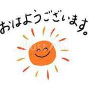 ヒメ日記 2025/07/26 11:04 投稿 りあん マリンマリン