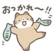 ヒメ日記 2025/07/27 20:04 投稿 りあん マリンマリン