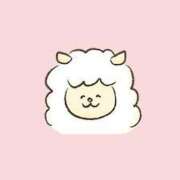 ヒメ日記 2025/07/28 20:04 投稿 りあん マリンマリン