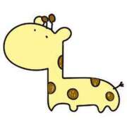 ヒメ日記 2025/08/01 17:54 投稿 りあん マリンマリン