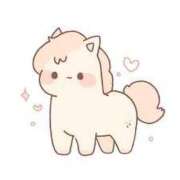 ヒメ日記 2025/08/08 13:14 投稿 りあん マリンマリン