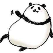 ヒメ日記 2025/08/09 16:44 投稿 りあん マリンマリン