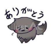 ヒメ日記 2025/08/09 19:24 投稿 りあん マリンマリン