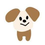 ヒメ日記 2025/08/11 16:24 投稿 りあん マリンマリン