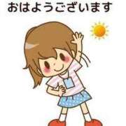 ヒメ日記 2025/08/15 05:06 投稿 りあん マリンマリン