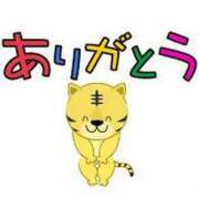 ヒメ日記 2025/08/15 18:30 投稿 りあん マリンマリン