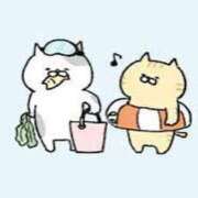 ヒメ日記 2025/08/15 18:44 投稿 りあん マリンマリン