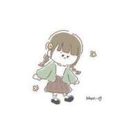 ヒメ日記 2025/08/16 17:54 投稿 りあん マリンマリン