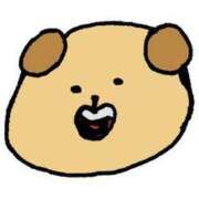 ヒメ日記 2025/08/20 14:43 投稿 りあん マリンマリン