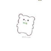 ヒメ日記 2025/08/22 18:47 投稿 りあん マリンマリン