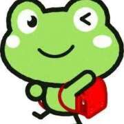 ヒメ日記 2025/08/22 21:54 投稿 りあん マリンマリン