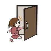 ヒメ日記 2025/08/23 20:44 投稿 りあん マリンマリン