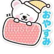 ヒメ日記 2025/08/23 20:46 投稿 りあん マリンマリン