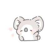 ヒメ日記 2025/08/27 16:57 投稿 りあん マリンマリン