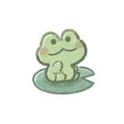 ヒメ日記 2025/08/27 22:04 投稿 りあん マリンマリン