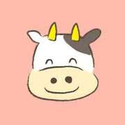 ヒメ日記 2025/08/30 18:46 投稿 りあん マリンマリン