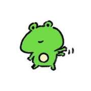 ヒメ日記 2025/08/30 20:44 投稿 りあん マリンマリン