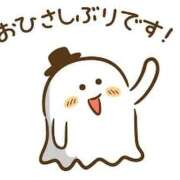 ヒメ日記 2025/09/10 13:24 投稿 りあん マリンマリン