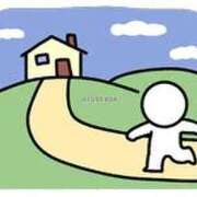 ヒメ日記 2025/09/10 22:14 投稿 りあん マリンマリン