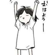 ヒメ日記 2025/09/12 08:02 投稿 りあん マリンマリン