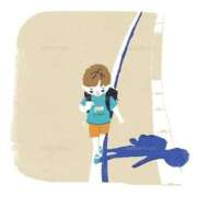 ヒメ日記 2025/09/13 20:54 投稿 りあん マリンマリン