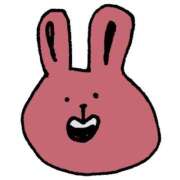 ヒメ日記 2025/09/14 14:04 投稿 りあん マリンマリン