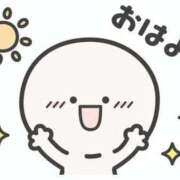 ヒメ日記 2025/09/17 05:34 投稿 りあん マリンマリン