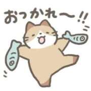 ヒメ日記 2025/09/18 21:51 投稿 りあん マリンマリン