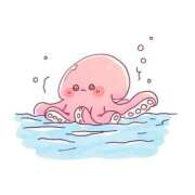 ヒメ日記 2025/09/24 14:44 投稿 りあん マリンマリン